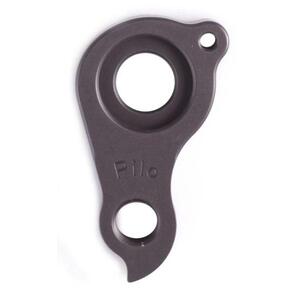 Pilo Derailleur Hanger - D536 - Niner