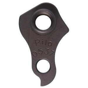 Pilo Derailleur Hanger - D537 - Intense