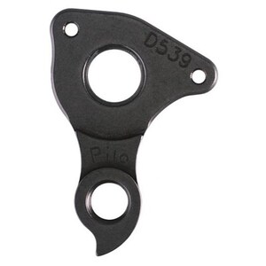 Pilo Derailleur Hanger - D539 - Merida