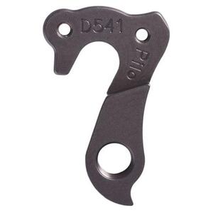 Pilo Derailleur Hanger - D541 - Ghost/Lapierre