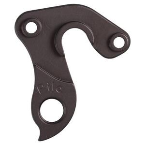 Pilo Derailleur Hanger - D548 - Lapierre