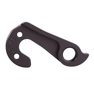 Pilo Derailleur Hanger - D549 - Look