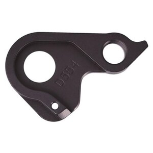 Pilo Derailleur Hanger - D554 - Ghost