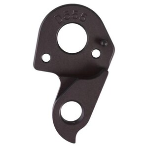 Pilo Derailleur Hanger - D555 - Marin