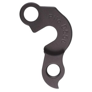 Pilo Derailleur Hanger - D556 - GT