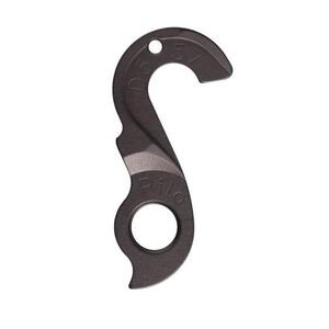 Pilo Derailleur Hanger - D557 - Niner