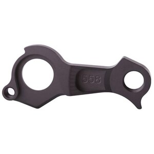 Pilo Derailleur Hanger - D558 - Canyon