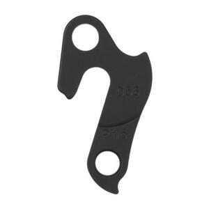 Pilo Derailleur Hanger - D56 - Cube/KHS/Marin/Norco/Raleigh/Saracen/Trek/Vitus/Wheeler