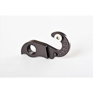 Pilo Derailleur Hanger - D563 - Vektor