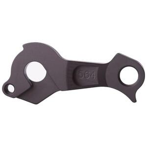 Pilo Derailleur Hanger - D564 - Canyon