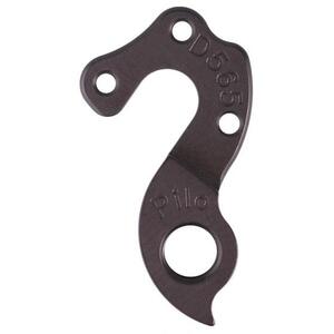 Pilo Derailleur Hanger - D565 - Corratec