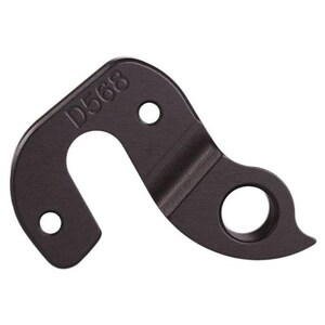 Pilo Derailleur Hanger - D568 - Parlee