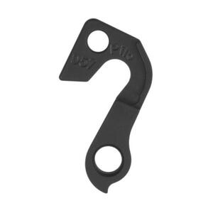 Pilo Derailleur Hanger - D57 - GT/KHS