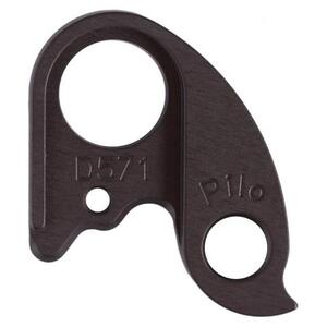 Pilo Derailleur Hanger - D571 - Whyte