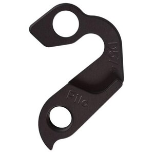 Pilo Derailleur Hanger - D574 - Marin