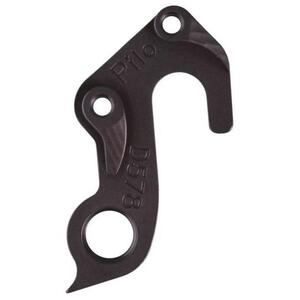 Pilo Derailleur Hanger - D578 - Focus/kalkhoff/Raleigh/Univega