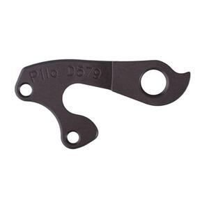 Pilo Derailleur Hanger - D579 - Storck