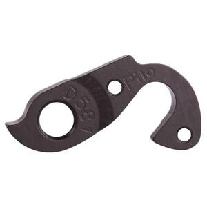 Pilo Derailleur Hanger - D581 - Rocky Mountain