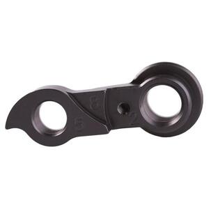 Pilo Derailleur Hanger - D582 - Salsa