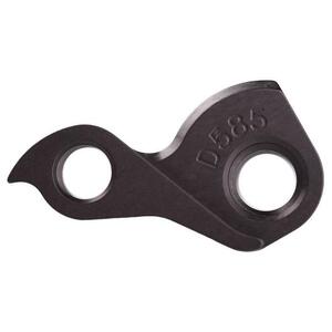 Pilo Derailleur Hanger - D585 - Trek