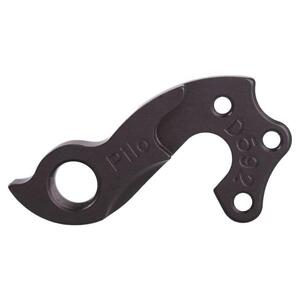 Pilo Derailleur Hanger - D592 - Merida