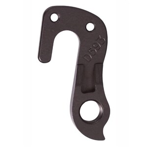 Pilo Derailleur Hanger - D593 - Cube