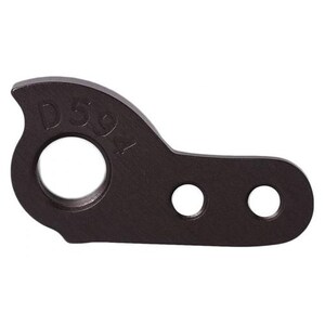 Pilo Derailleur Hanger - D594 - Scott