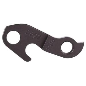 Pilo Derailleur Hanger - D597 - Bianchi/Canyon