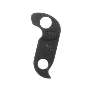 Pilo Derailleur Hanger - D60 - Rocky Mountain