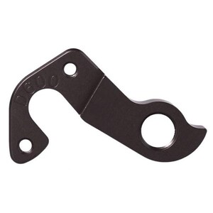 Pilo Derailleur Hanger - D600 - Cannondale