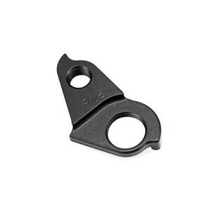 Pilo Derailleur Hanger - D601 - YT