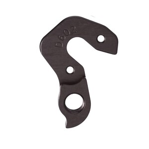 Pilo Derailleur Hanger - D602 - Colnago