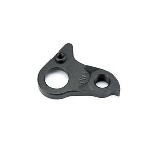 Pilo Derailleur Hanger - D603 - Felt