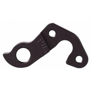 Pilo Derailleur Hanger - D607 - Scott