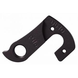 Pilo Derailleur Hanger - D610 - Norco