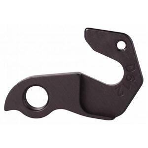 Pilo Derailleur Hanger - D612 - Orbea