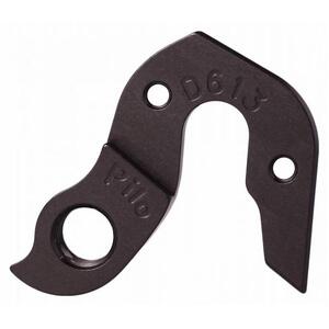 Pilo Derailleur Hanger - D613 - Orbea