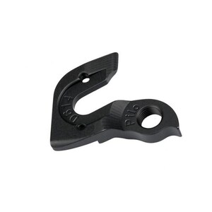 Pilo Derailleur Hanger - D614 - Orbea