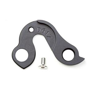 Pilo Derailleur Hanger - D617 - Felt