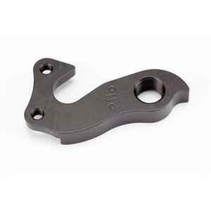 Pilo Derailleur Hanger - D618 - Redline