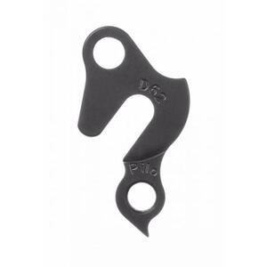 Pilo Derailleur Hanger - D62 - Focus/Jamis