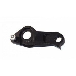 Pilo Derailleur Hanger - D621 - Specialized