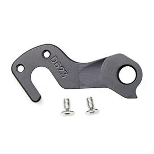 Pilo Derailleur Hanger - D623 - Cube