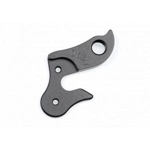 Pilo Derailleur Hanger - D627 - Evoke/XDS