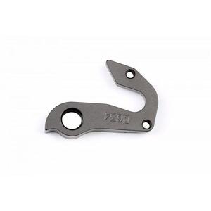 Pilo Derailleur Hanger - D634 - Haibike