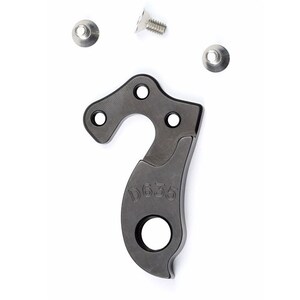 Pilo Derailleur Hanger - D635 - Bergamont/Boardman/Avanti Montari