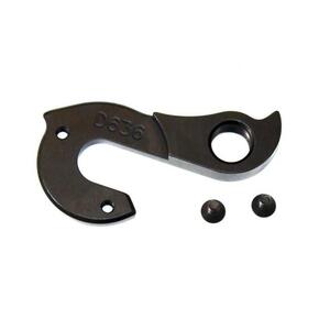 Pilo Derailleur Hanger - D636 - Lapierre