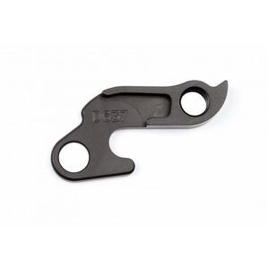 Pilo Derailleur Hanger - D637 - Kestrel