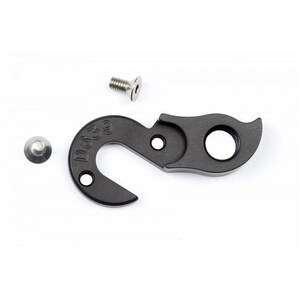 Pilo Derailleur Hanger - D639 - Colnago