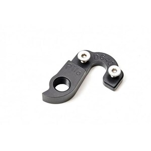 Pilo Derailleur Hanger - D640 - Lapierre